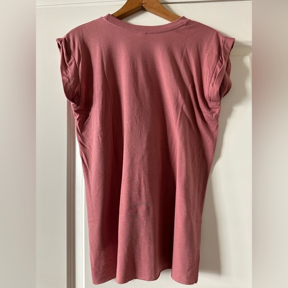 Welcome to Rockville (Florida festival) Concert Tank Top. Women’s size Small - Picture 5 of 6